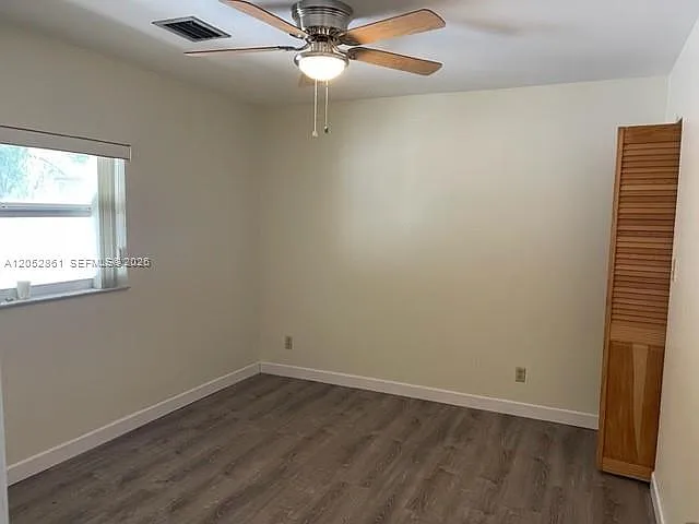 1912 Jefferson St #2 — Photo 7