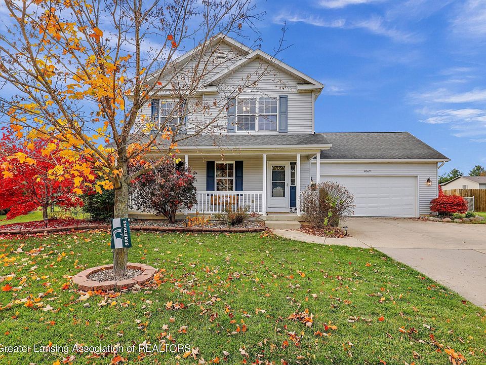 1st image of 4869 Pine Hill Dr