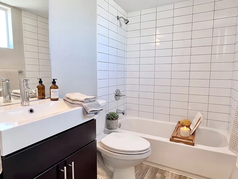 4127 N 9th Ave #6 — Photo 17