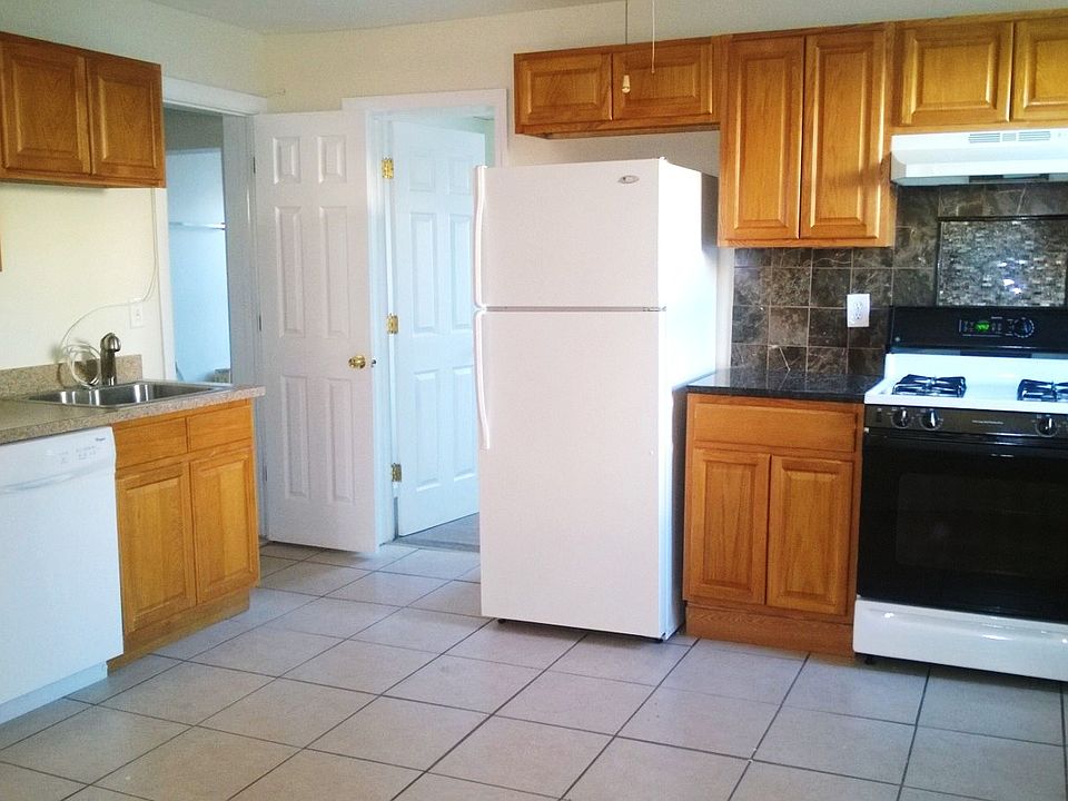 1st image of 78 Saint Marys Ave