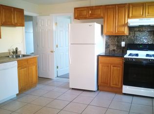78 Saint Marys Ave, Staten Island, NY 10305