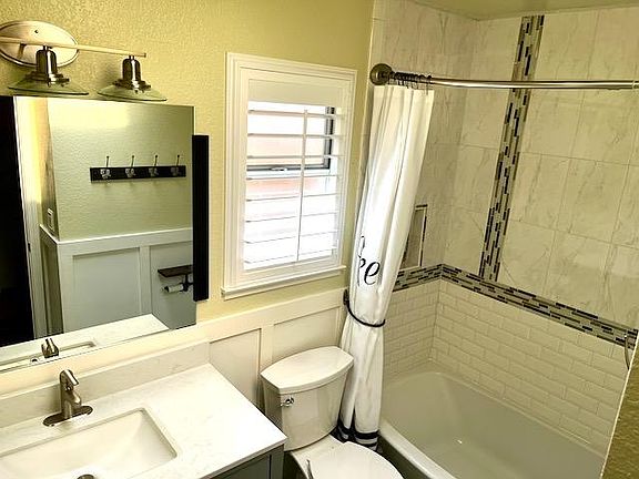 5th image of 8464 Cassatt Way