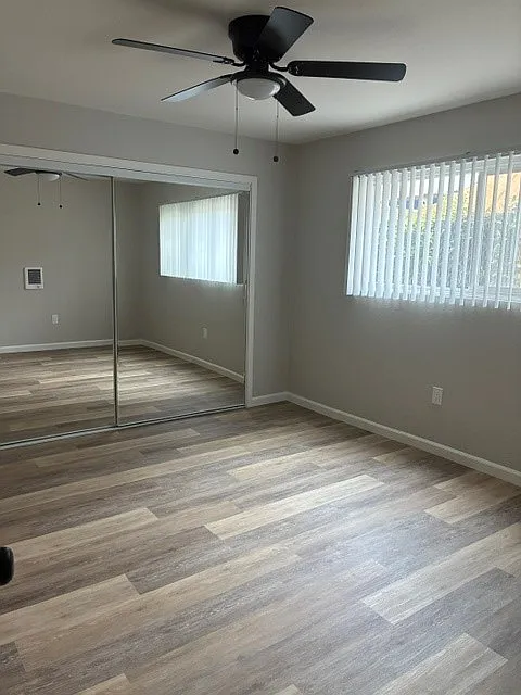 1 bed, 570 sqft, $1,800 — Photo 4