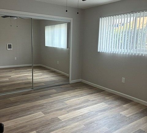 4th image of 4019 46th St APT 2