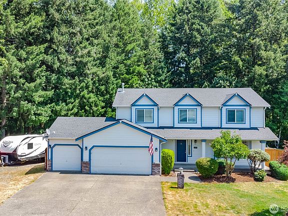 2nd image of 19405 88th Avenue E