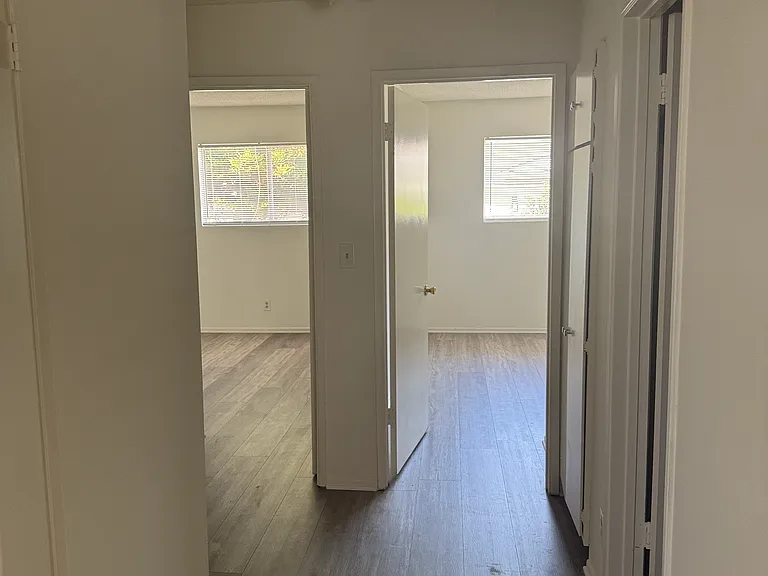 7124 Apperson St #B — Photo 4