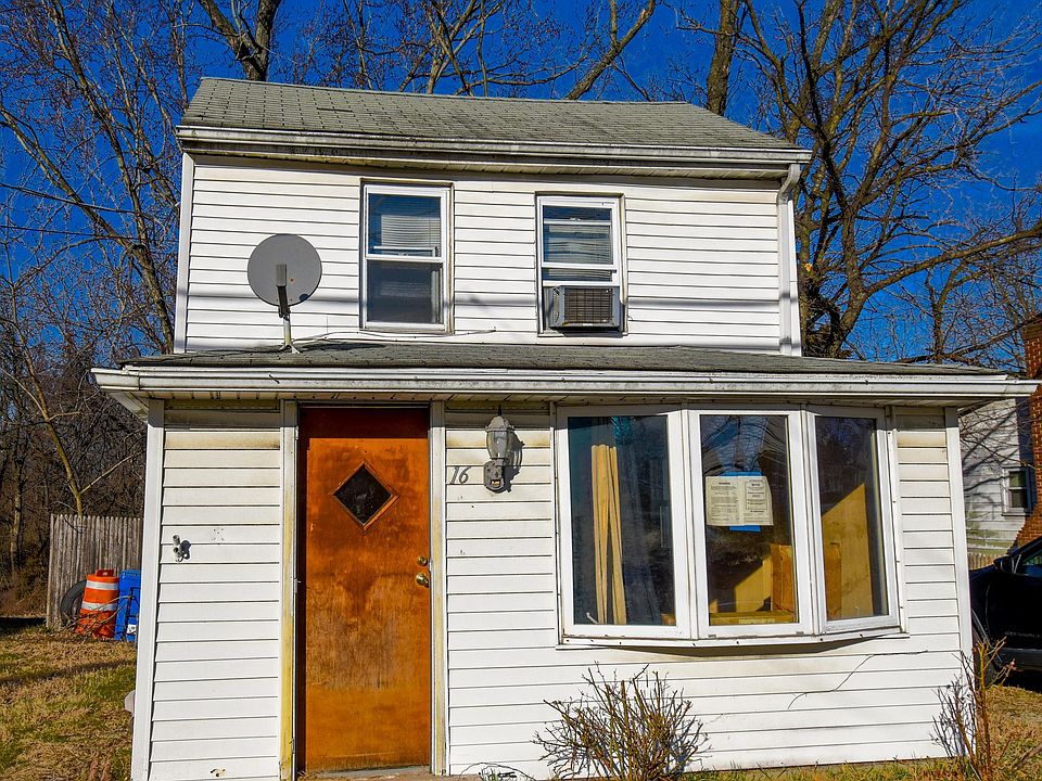 16 Berkley Rd, Mount Royal, NJ 08061 MLS NJGL2012578 Zillow