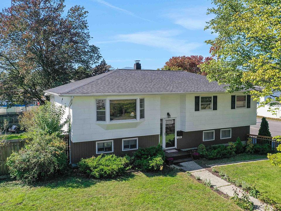 1st image of 29 Bennett Avenue