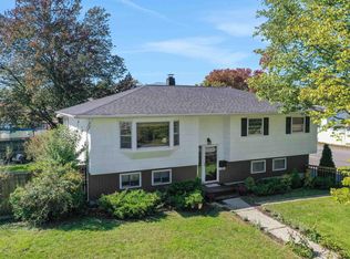 29 Bennett Ave, Saugerties, NY 12477