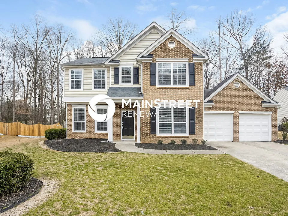 83 Bensinger Ct