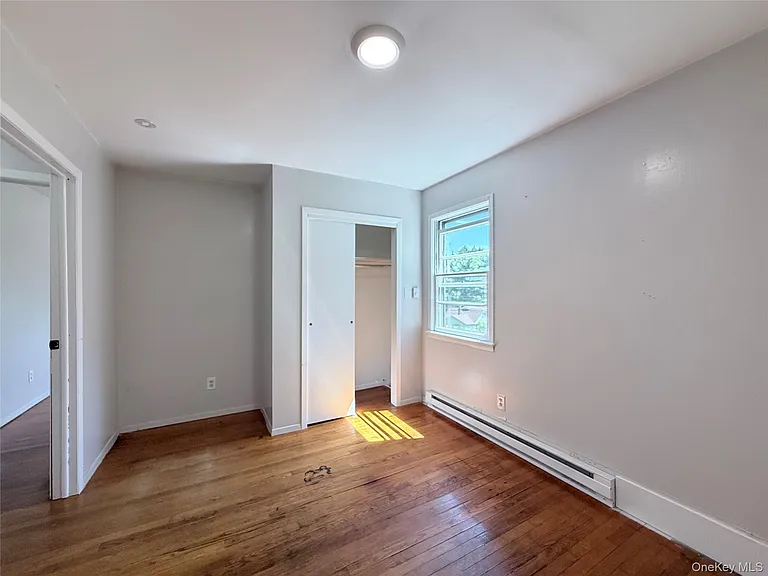 3 Saddle Ln #1 — Photo 10