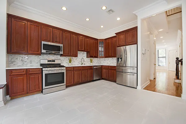 Rented by M. Nelson Realty LLC | media 1