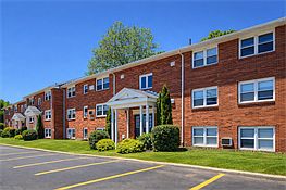 1st image of 248 Amherst Rd #1cd65a308