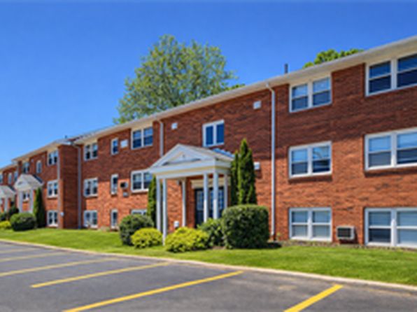 248 Amherst Rd #101bbfaad