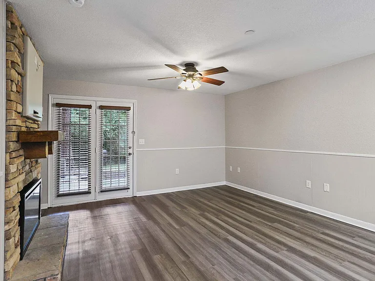 Residence at Piney Shores — Photo 56