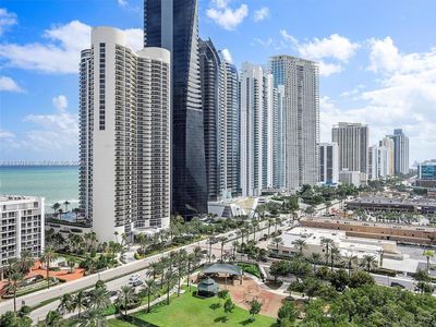 210 174th St APT 2005, Sunny Isles Beach, FL, 33160