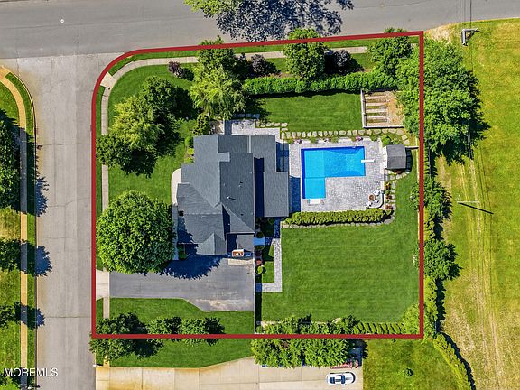 2nd image of 1709 Patrick Place
