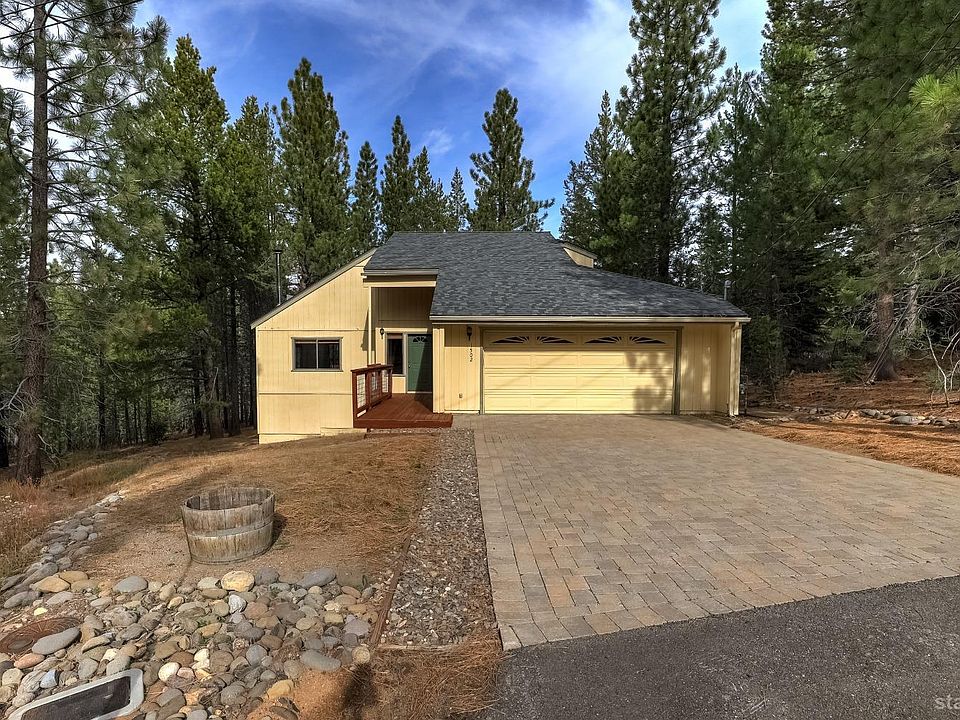1st image of 1502 Yakima Ct