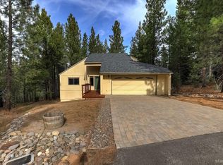 1502 Yakima Ct, South Lake Tahoe, CA