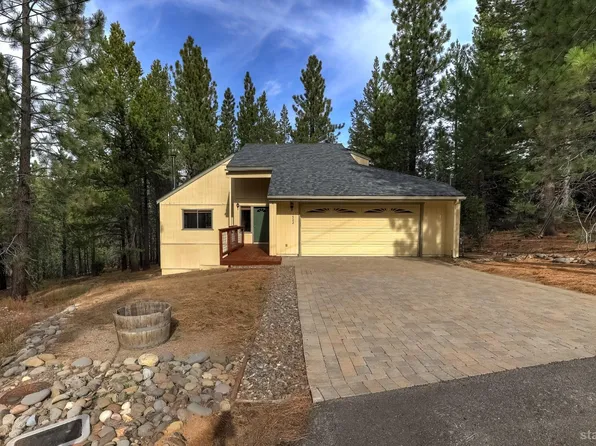 1502 Yakima Ct, South Lake Tahoe, CA 96150