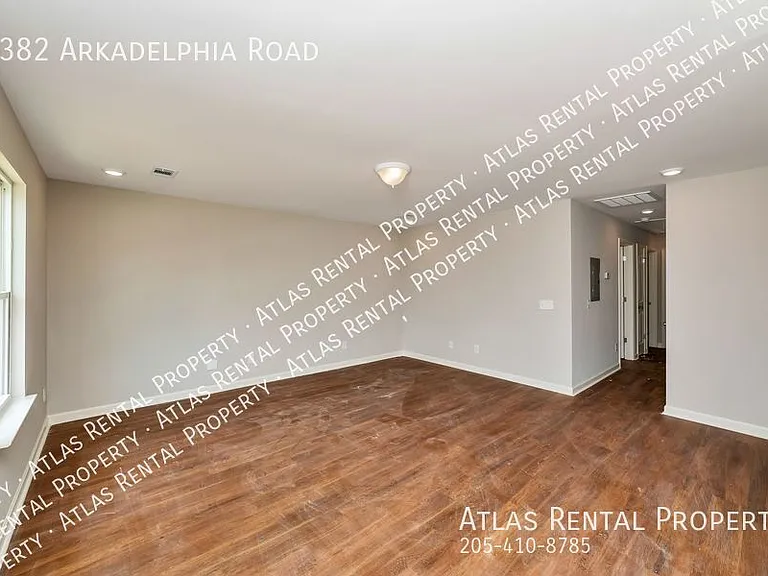 5382 Arkadelphia Rd — Photo 3