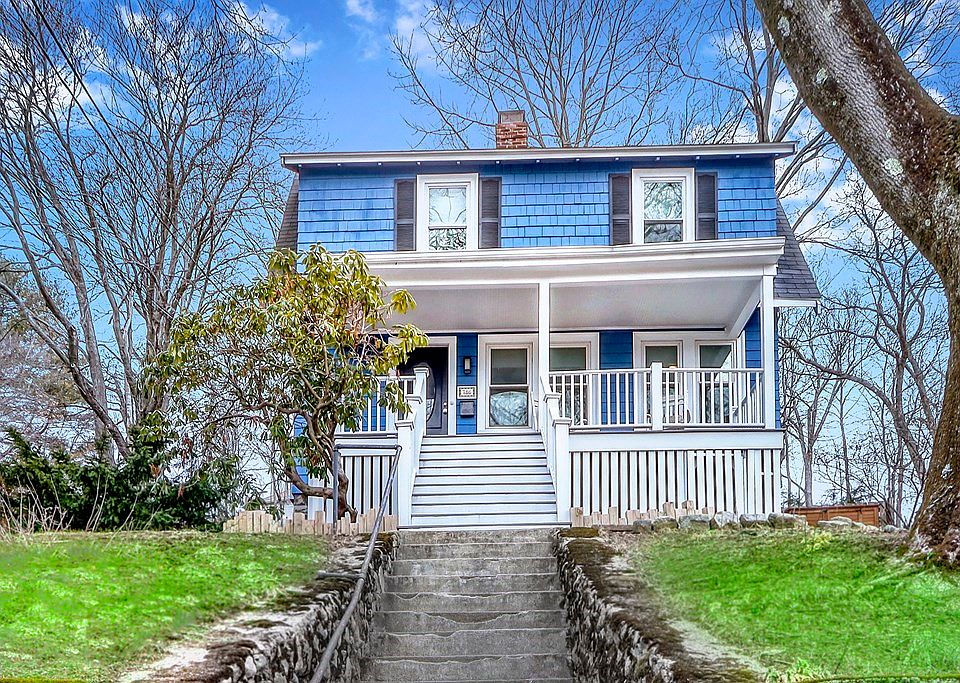 786 Main St, Wakefield, MA 01880 Zillow