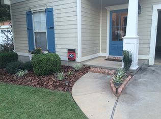 124 Lilac Ln, Dothan, AL 36305
