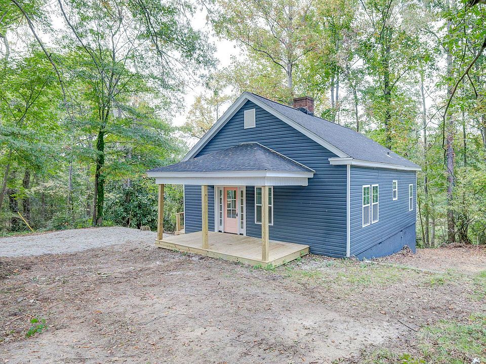 614 Branch St, Woodruff, SC 29388 MLS 295012 Zillow