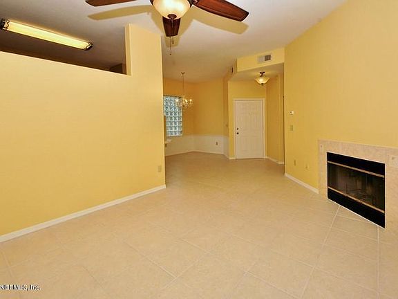 5th image of 10150 Belle Rive Blvd Unit 408