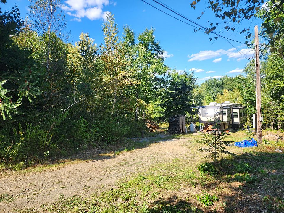 1st image of 315 Golf Course Road