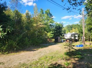 315 Golf Course Rd, Newport, ME 04953