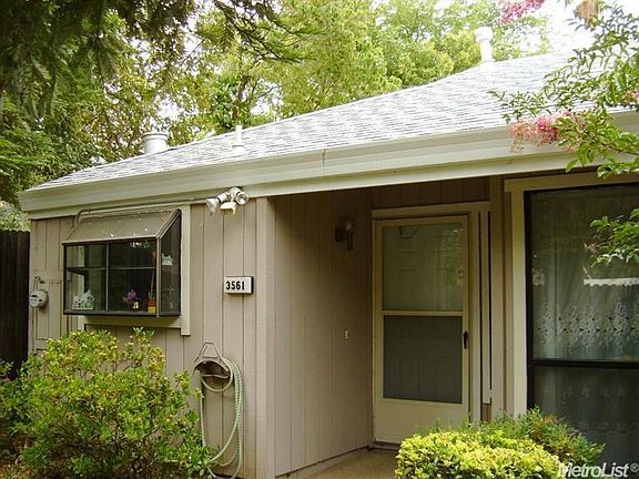 2nd image of 3561 Gold Creek Ln
