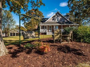 10800 Parkhall Dr, Harrisburg, NC 28075