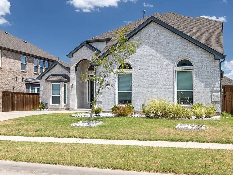 1111 Alaska Dr — Photo 38