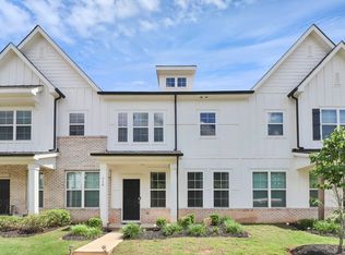 730 Herlong Ave, Rock Hill, SC 29730
