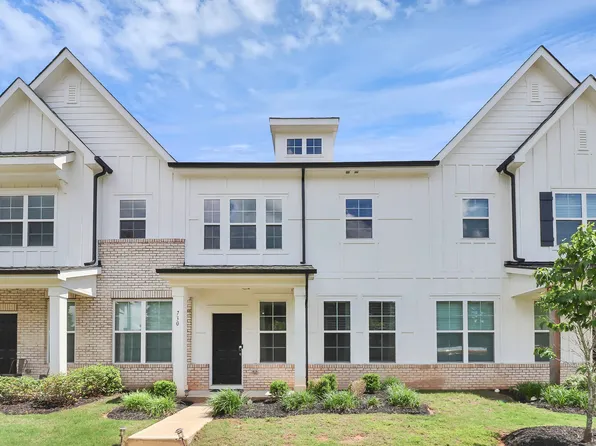 730 Herlong Ave, Rock Hill, SC 29730