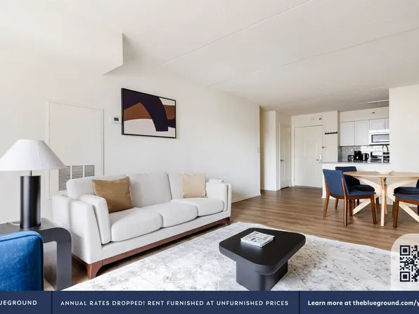 444 Washington Boulevard image 6 of 46