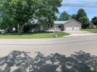 2205 Filmore Ave, Erie, PA 16506