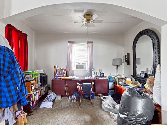 4th image of 1039 S Worth Ave