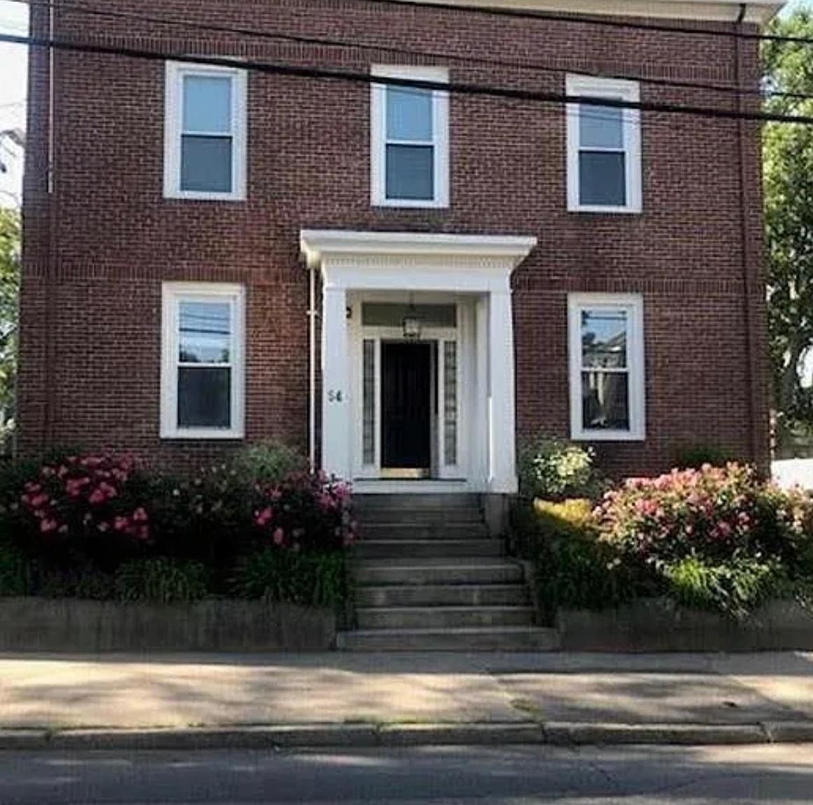 54 Pitman St APT 6, Providence, RI 02906 Zillow