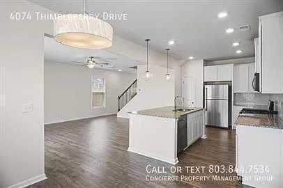 4074 Thimbleberry Dr — Photo 10