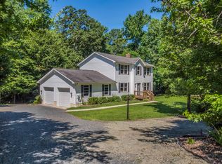 13185 Joy Rd, Lusby, MD 20657