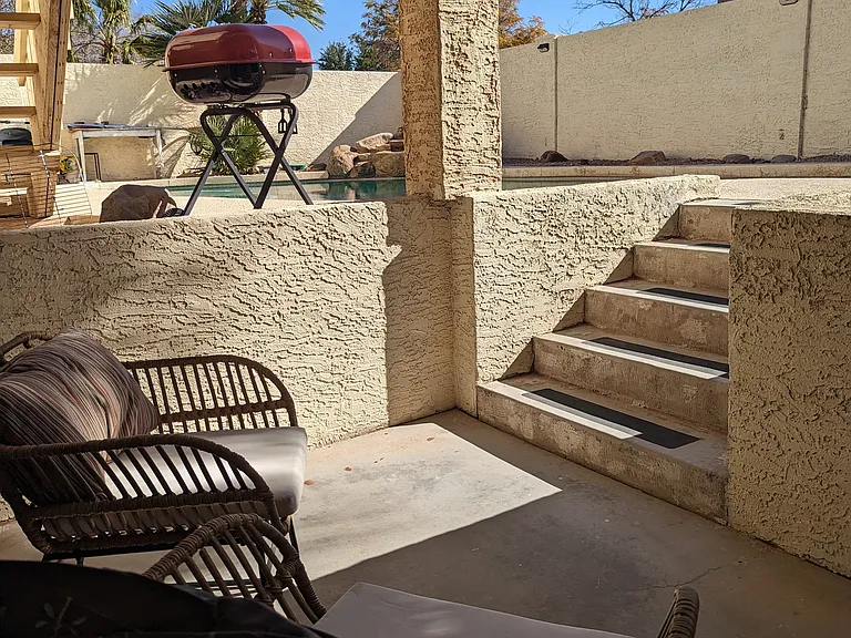 5509 W Del Rio Ct — Photo 21