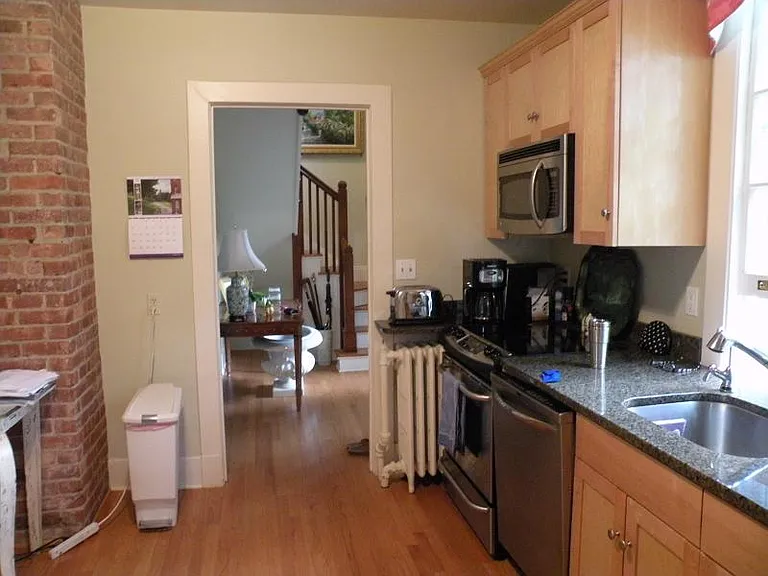 380 Claremont Rd #2 — Photo 3