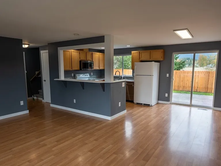427 Rohrer Loop — Photo 4