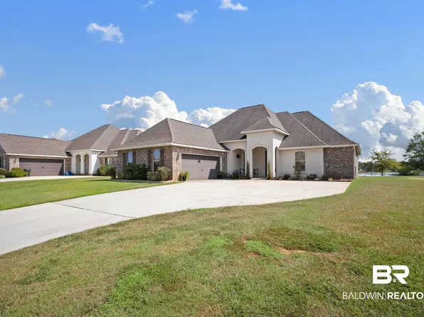 24582 Caleb Ct, Daphne, AL 36526