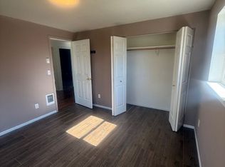 3288 Coraly Ave, Eugene, OR 97402