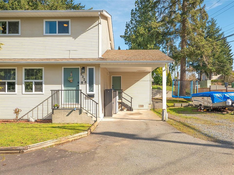 1st image of 2328 Whitney Rd