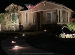 2271 Flamingo Dr, San Jacinto, CA 92582