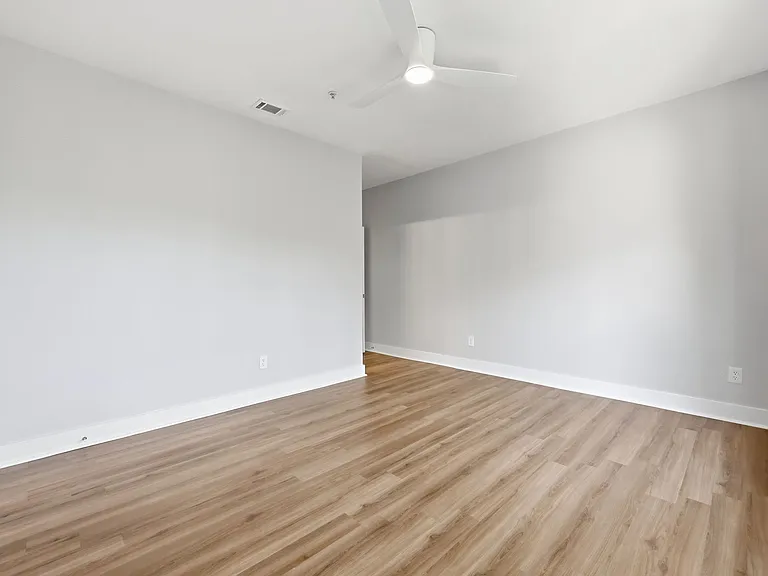 211 Colima Ct #1138 — Photo 12
